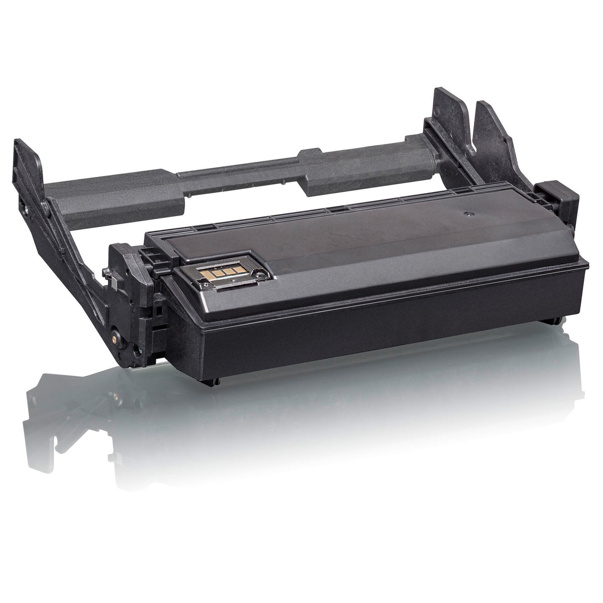 Samsung ProXpress M3325ND/ M3375FD/ M3825D/ M3825DW/ M3825ND/ M3875FD/ M3875FW/ M4025ND/ M4025NX/ M4075FR/ M4075FW/ M4075FX