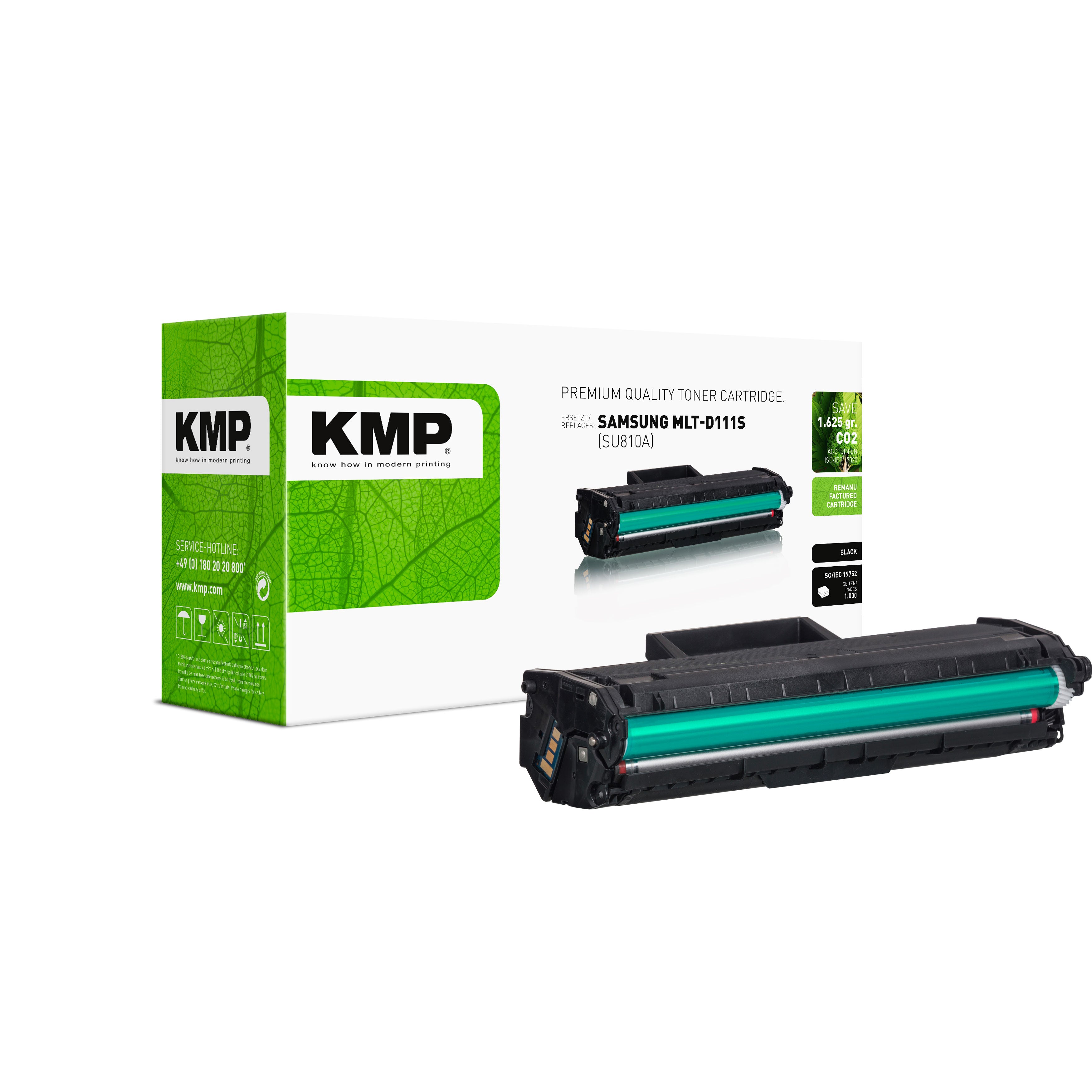 Samsung Xpress M2022/ M2022W/ M2020/ M2021/ M2020W/ M2021W/ M2070/ M2071/ M2070W/ M2071W/ M2070F/ M2071FH/ M2070FW/ M2071FH