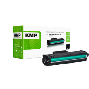 Samsung Xpress M2022/ M2022W/ M2020/ M2021/ M2020W/ M2021W/ M2070/ M2071/ M2070W/ M2071W/ M2070F/ M2071FH/ M2070FW/ M2071FH