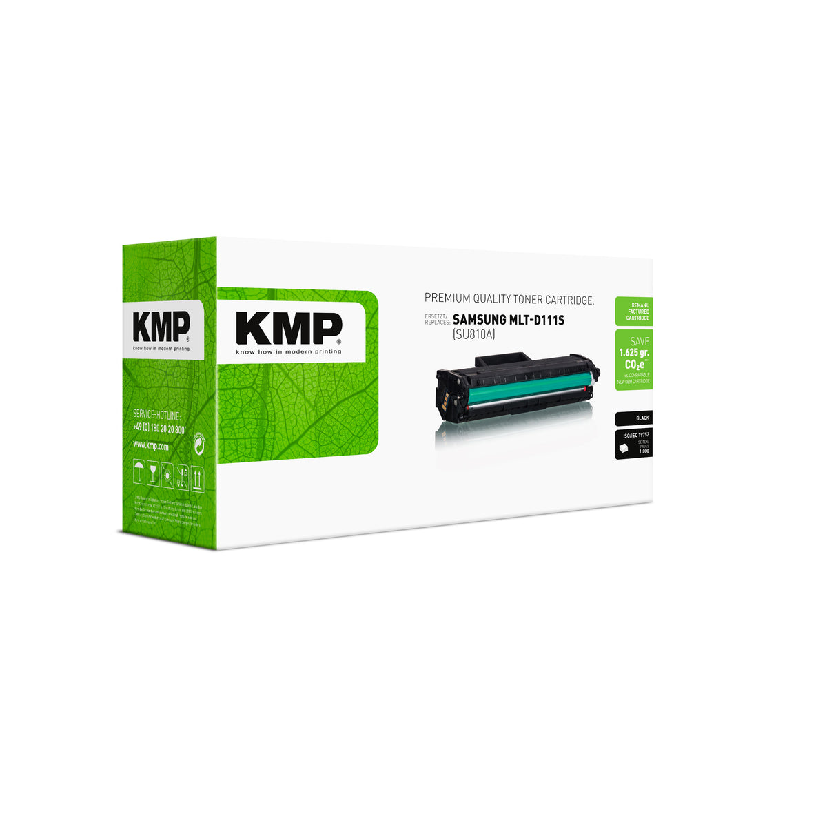 Samsung Xpress M2022/ M2022W/ M2020/ M2021/ M2020W/ M2021W/ M2070/ M2071/ M2070W/ M2071W/ M2070F/ M2071FH/ M2070FW/ M2071FH