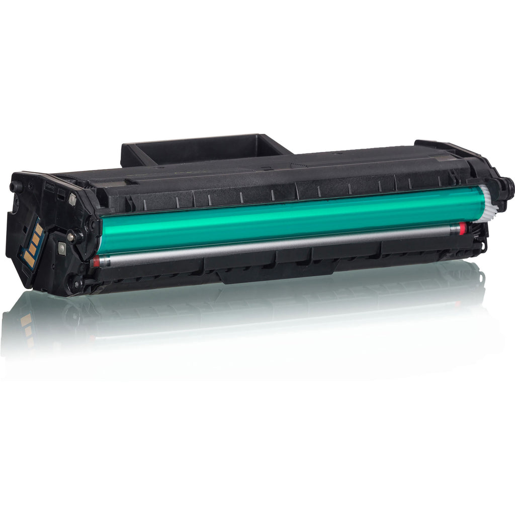 Samsung Xpress M2022/ M2022W/ M2020/ M2021/ M2020W/ M2021W/ M2070/ M2071/ M2070W/ M2071W/ M2070F/ M2071FH/ M2070FW/ M2071FH