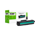 Samsung Xpress M2022/ M2022W/ M2020/ M2021/ M2020W/ M2021W/ M2070/ M2071/ M2070W/ M2071W/ M2070F/ M2071FH/ M2070FW/ M2071FH