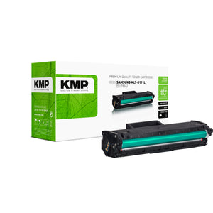 Samsung Xpress M2022/ M2022W/ M2020/ M2021/ M2020W/ M2021W/ M2070/ M2071/ M2070W/ M2071W/ M2070F/ M2071FH/ M2070FW/ M2071FH