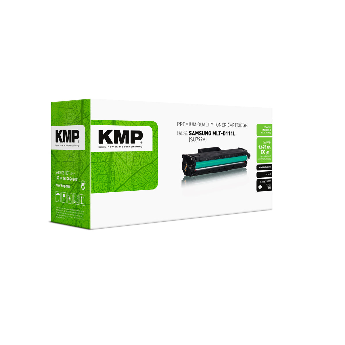 Samsung Xpress M2022/ M2022W/ M2020/ M2021/ M2020W/ M2021W/ M2070/ M2071/ M2070W/ M2071W/ M2070F/ M2071FH/ M2070FW/ M2071FH