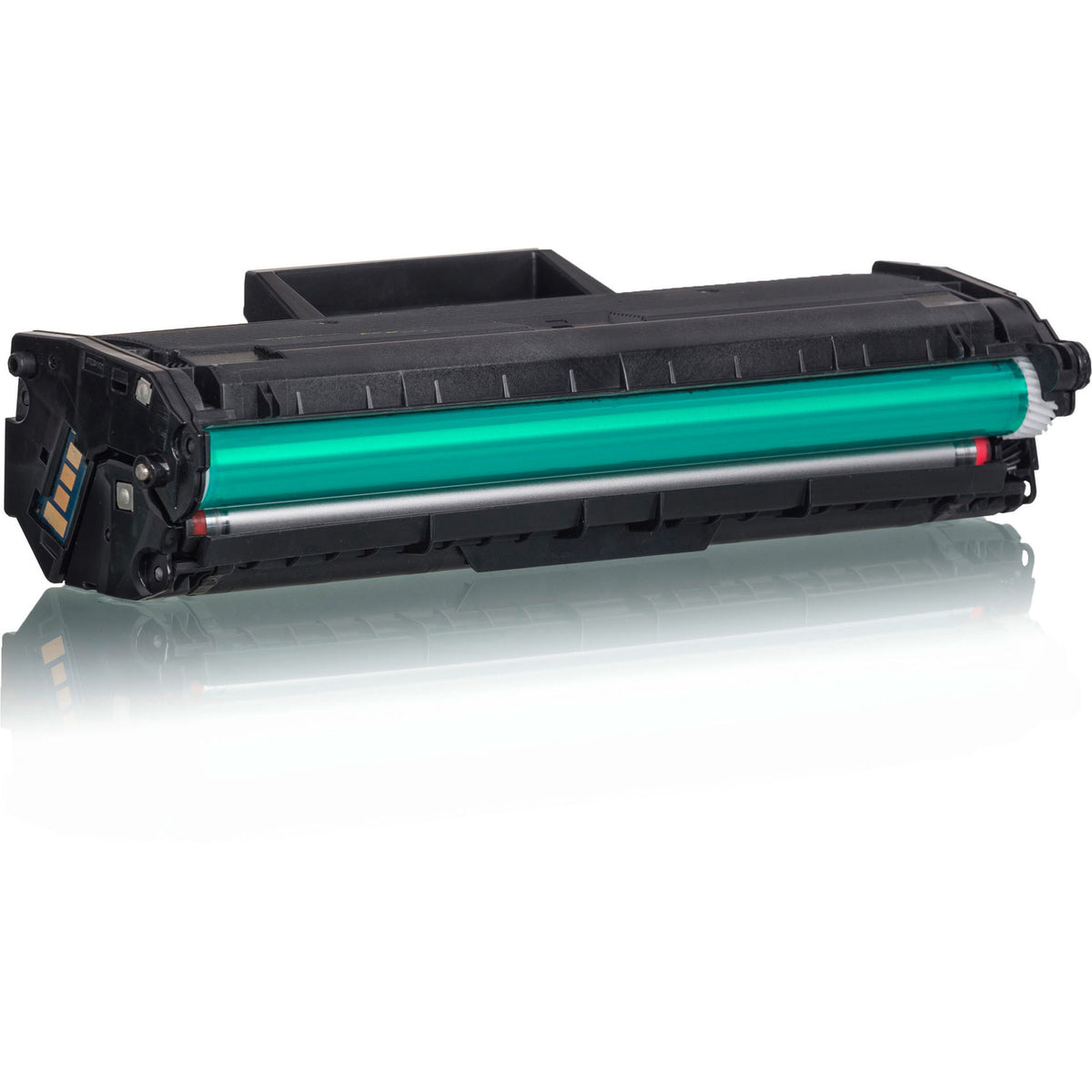 Samsung Xpress M2022/ M2022W/ M2020/ M2021/ M2020W/ M2021W/ M2070/ M2071/ M2070W/ M2071W/ M2070F/ M2071FH/ M2070FW/ M2071FH