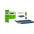 KMP Alternative für Samsung CLTK404S/ELS SU100A