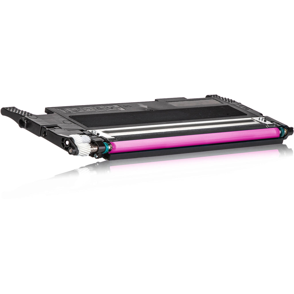 KMP Alternative für Samsung CLTM404S/ELS SU234A