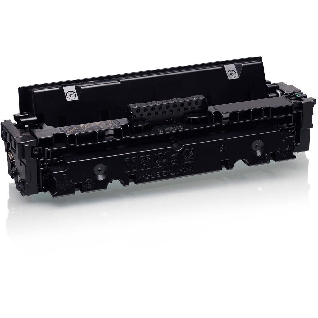 Canon i-Sensys LBP611Cn/ LBP613Cdw, MF631Cn/ MF633Cdw/ MF635Cx