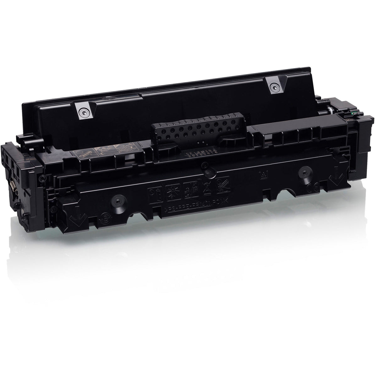 Canon i-Sensys LBP611Cn/ LBP613Cdw, MF631Cn/ MF633Cdw/ MF635Cx