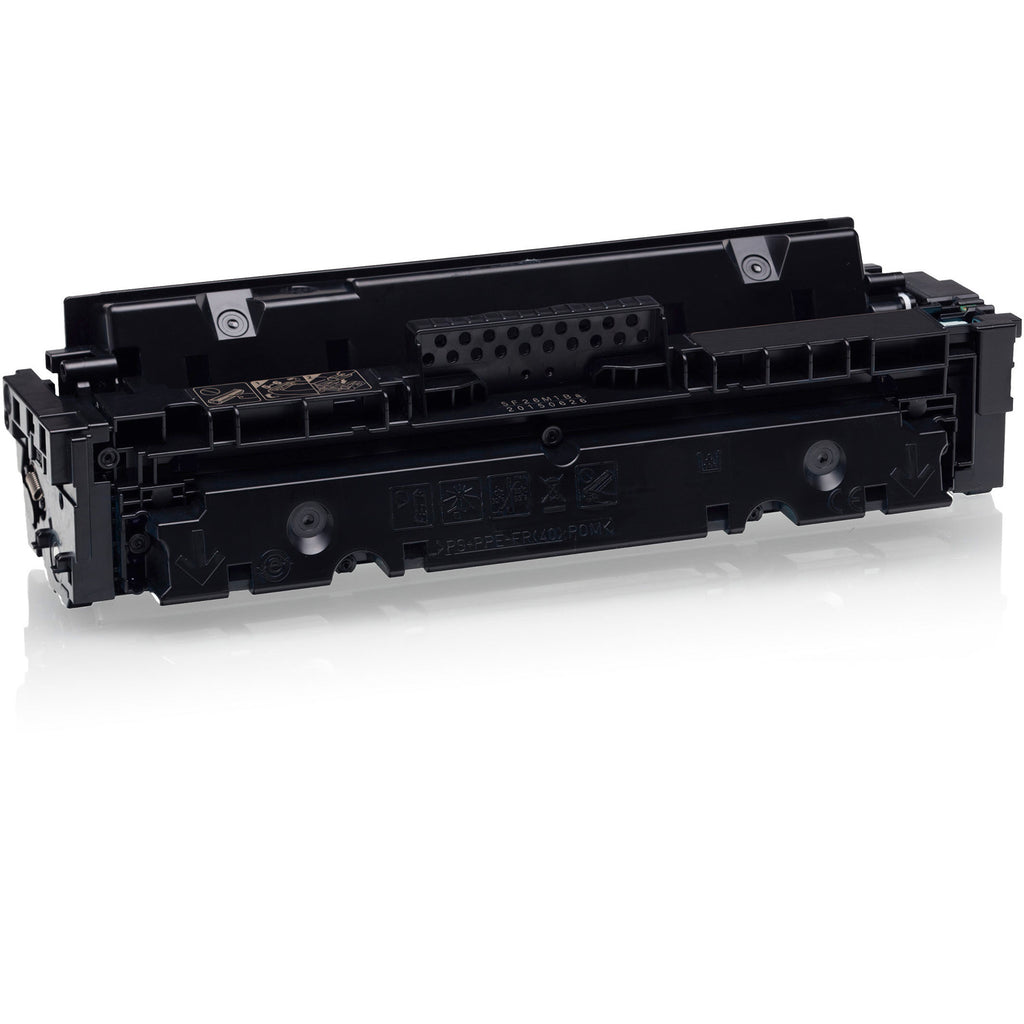 Canon i-Sensys LBP611Cn/ LBP613Cdw, MF631Cn/ MF633Cdw/ MF635Cx