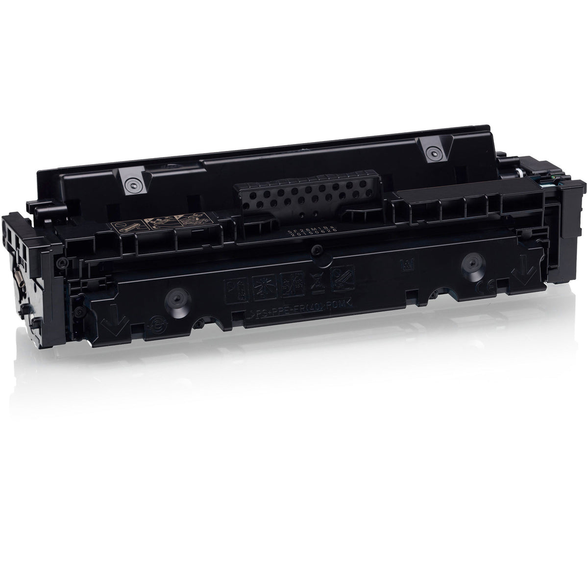 Canon i-Sensys LBP611Cn/ LBP613Cdw, MF631Cn/ MF633Cdw/ MF635Cx