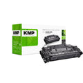 KMP Alternative für Canon 057 (3009C002)