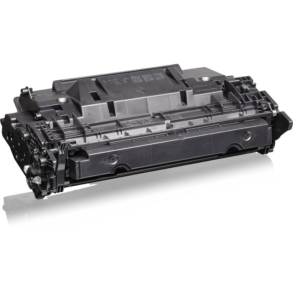 KMP Alternative für Canon 057H (3010C002)