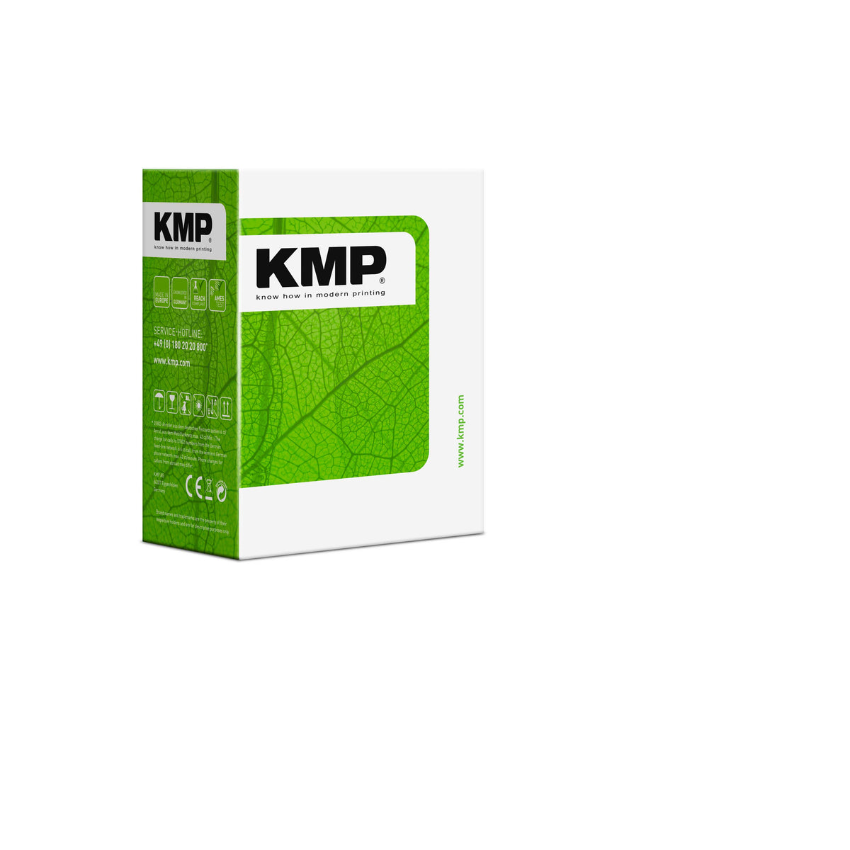 Lexmark CX310dn/ CX310n/ CX410e/ CX410de/ CX410dte/ CX510de/ CX510dhe/ CX510dthe
