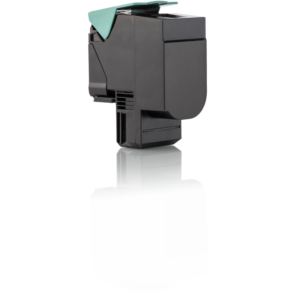 Lexmark CX310dn/ CX310n/ CX410e/ CX410de/ CX410dte/ CX510de/ CX510dhe/ CX510dthe