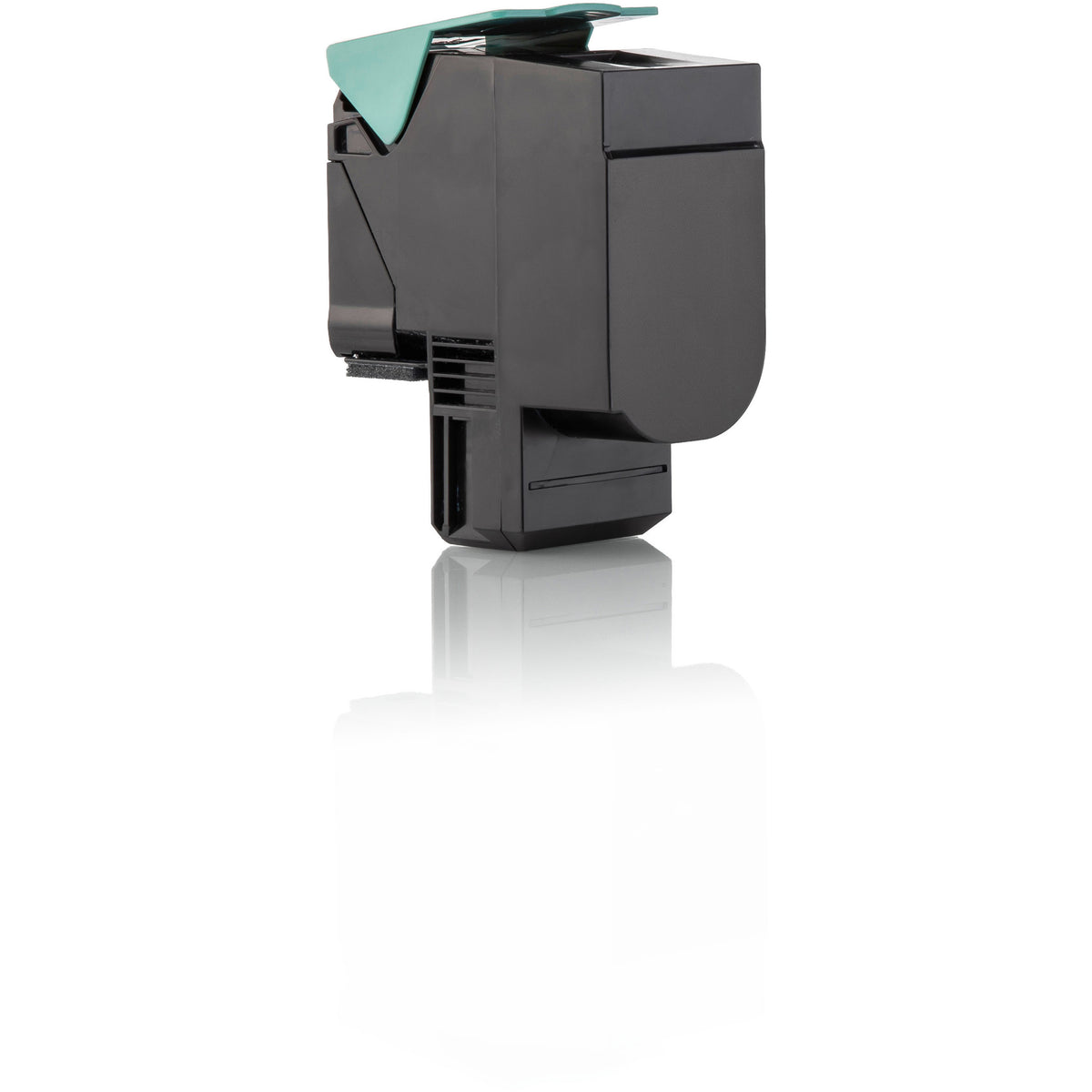 KMP Alternative für Lexmark 71B0020 / 71B20C0 / 71B0H20 / 71B2HC0