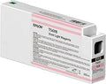 EPSON Tinte light mag. vivid 350ml SC P6000/7000/8000/9000