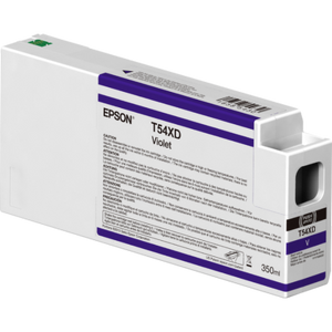 EPSON Tinte violett            350ml SC P7000/9000