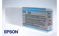 Epson Tinte light cyan 700ml SP 11880 C13T591500 Original Tintenflasche für Stylus Pro 11880 Drucker