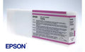 EPSON Tinte light magenta 700 ml SP 11880 von Epson als Nachfüll-Tintenflasche mit flüssiger Inkjet-Tinte