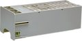 Epson Stylus Pro C12C890191 Wartungseinheit Wartungstank für Epson Stylus Pro Drucker, weißes Maintenance Tank Gehäuse