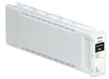 EPSON Tinte photo schwarz 700ml SC P75009500 C13T44J140 von Epson, Fotodruck Tintenflasche mit 700 ml Inhalt