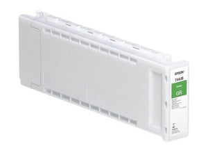 EPSON Tinte grün 700ml SC P7500/9500 C13T44JB40