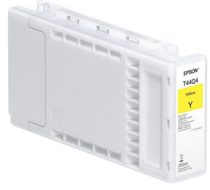 EPSON Tinte gelb 350ml SC P7500/9500 C13T44Q440