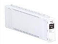 EPSON Tinte photo schwarz 700ml SC P6500D Epson Tintenflasche für Großformatdrucker, flüssige Tinte