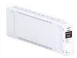 EPSON Tinte photo schwarz 700ml SC P6500D/DE/E/8500D/DM C13T48M100