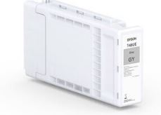 EPSON Tinte grau 350ml SC P6500D/DE/E/8500D/DM C13T48UE00