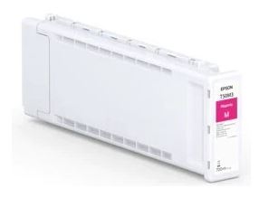 Tinte UC XD3 für SC-T7700D Magenta C13T50M300