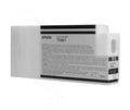 EPSON Tinte photo schwarz 350ml SP 7xx0, WT7900 und 9xx0 von Epson, Fotodruck-Tintenpatrone mit 350 ml Tintenfüllung