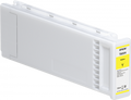 Epson Tinte gelb 700ml SC P10000 und SC P20000 Tintenkanister mit UltraChrome PRO für Großformatdruck