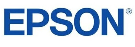 Epson Tinte photo schwarz 700ml SP 11880 C13T591100 mit 700 ml Tintenfüllmenge für Fotodrucke