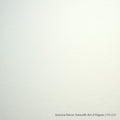 Innova IFA24 Décor Smooth Art 210 A4 Druckpapier, weiß, glatte Kunstdruckpapier Oberfläche für 25 Blatt