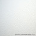 IFA23 Décor HW Watercolour Art 245 A4 Innova Wasserfarbenpapier mit feiner, weißer Textur, 25 Blatt