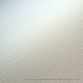 Innova IFA96 Eco Solvent Poly Cotton Canvas 370 30 inch 25 m Rolle, weißes Poly-Cotton Canvas für Eco Solvent Inkjet-Druck