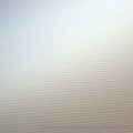 IFA95 Eco Solvent Polyester Canvas 240 30 Zoll 25 m Rolle von Innova, matte Leinwandoberfläche in hellem Beige
