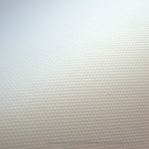IFA95 Eco Solvent Polyester Canvas 240 54" 25m roll