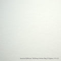 Innova IFA22 Etching Cotton Rag 315 A4 25 Blatt, A4 Papier aus Baumwollleinen, für Druck und Kopie