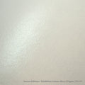 Innova IFA45 Exhibition Cotton Gloss 335g A4 Papier in cremeweißem Baumwoll Glanz für Druck mit glänzender Oberfläche