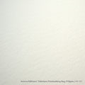 Innova IFA107 Fabriano Druckpapier für Kunstdrucke aus Rag Papier, weiß mit feiner Struktur, 310 g