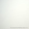 Innova IFA-014 Smooth Cotton High White 315 A4 25 Blatt Druckpapier mit glatter Textur und Baumwollpapier