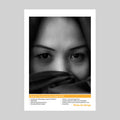 Iffa49 FibaPrint Ultra Smooth Gloss 285 A4 25 Blatt Innova Glanz Fotopapier mit ultra glatter Oberfläche