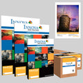 EPSON Tinte light schwarz 700ml SP 11880 C13T591700 *AUSLAUF*