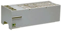 EPSON Maintenance Tank SP 77009700 MT C12C890501 Epson Wartungstank weiß mit integriertem Statusfenster