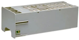 EPSON Maintenance Tank SP 7700/9700 MT C12C890501