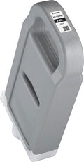 CANON Tinte PFI-1700PBK schwarz foto / photo schwarz 700ml iPF PROx000/x000S 0775C001AA