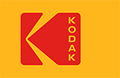 KODAK Premium Photo Paper, Satin / 10 Mil / Solvent 1524 mm x 30,5 m KODAK Premium Photo Paper, Satin / 10 Mil / Solvent